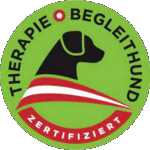 Dienstausweis